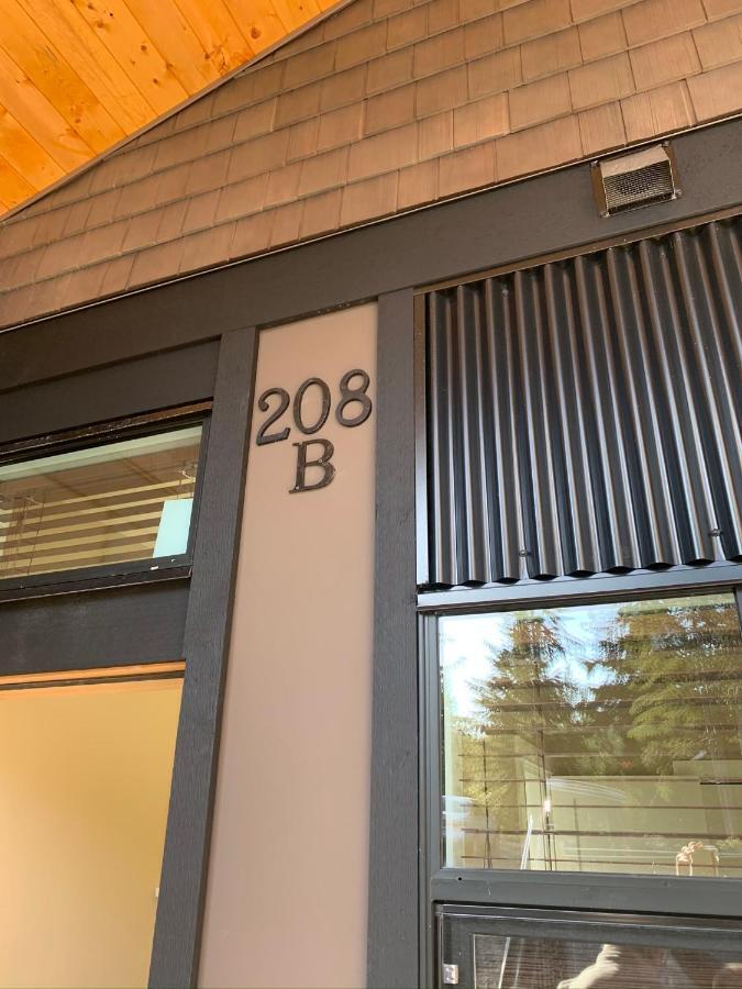 Botany Bay By Eagle Reach Properties Port Renfrew Exterior foto